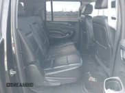 ✅ 2015 Chevrolet Suburban LT • VIN: 1GNSKJKC7FR233983 • Lot: 43635811. Wystawiony na IAAI z przebiegiem 114 907 mil. Bezpłatny archiwum sprzedaży aukcyjnych z USA i szczegółowy raport historii pojazdu na DreamBid. Zdjęcie 8.