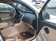 ✅ 2007 Chevrolet Equinox LT • VIN: 2CNDL63F676093938 • Лот: 42068468. Опубликован ранее на IAAI с пробегом 132 394 миль. Бесплатный доступ к архиву аукционных продаж из США и подробный отчёт об истории автомобиля на DreamBid. Изображение 5.