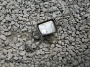 ✅ 1992 Jeep Cherokee • VIN: 1J4FJ58S4NL200373 • Lot: 57340475. Wystawiony na Copart z przebiegiem 194 713 mil. Bezpłatny archiwum sprzedaży aukcyjnych z USA i szczegółowy raport historii pojazdu na DreamBid. Zdjęcie 13.