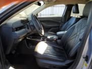 ✅ 2022 Ford Mustang Mach-E California Route 1 • VIN: 3FMTK2R73NMA19726 • Лот: 76319354. Опубликован ранее на Copart с пробегом Не указан. Бесплатный доступ к архиву аукционных продаж из США и подробный отчёт об истории автомобиля на DreamBid. Изображение 7.