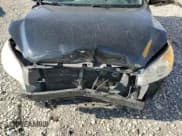 ✅ 2010 Toyota RAV4 • VIN: 2T3BF4DV3AW064454 • Лот: 91125385. Опубликован ранее на Copart с пробегом 268 329 миль. Бесплатный доступ к архиву аукционных продаж из США и подробный отчёт об истории автомобиля на DreamBid. Изображение 11.