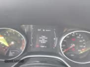 ✅ 2018 Jeep Compass Altitude • VIN: 3C4NJCBB8JT460689 • Lot: 42420868. Listed on IAAI with 115,981 mi. Free auction sales archive from the USA and detailed vehicle history report at DreamBid. Image 7.