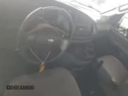 ✅ 2006 Ford Econoline Cargo • VIN: 1FTNE24L46DA30174 • Lot: 68196065. Wystawiony na Copart z przebiegiem 144 661 mil. Bezpłatny archiwum sprzedaży aukcyjnych z USA i szczegółowy raport historii pojazdu na DreamBid. Zdjęcie 8.