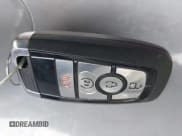 ✅ 2023 Ford Bronco • VIN: 1FMDE5AHXPLB33437 • Lot: 41818499. Listed on IAAI with 7,316 mi. Free auction sales archive from the USA and detailed vehicle history report at DreamBid. Image 11.