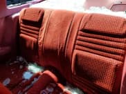 ✅ 1980 Pontiac Trans Am • VIN: 2W87TAN118715 • Lot: 59097815. Wystawiony na Copart z przebiegiem 72 275 mil. Bezpłatny archiwum sprzedaży aukcyjnych z USA i szczegółowy raport historii pojazdu na DreamBid. Zdjęcie 10.