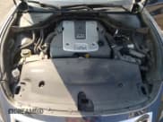 ✅ 2016 Infiniti Q70 • VIN: JN1BY1PP1GM630089 • Лот: 71063864. Опубликован ранее на Copart с пробегом 52 415 миль. Бесплатный доступ к архиву аукционных продаж из США и подробный отчёт об истории автомобиля на DreamBid. Изображение 11.