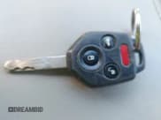 ✅ 2012 Subaru Outback Limited • VIN: 4S4BRCKC4C3297988 • Лот: 43598642. Опубликован ранее на IAAI с пробегом 177 299 миль. Бесплатный доступ к архиву аукционных продаж из США и подробный отчёт об истории автомобиля на DreamBid. Изображение 11.