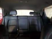 ✅ 2019 Chevrolet Bolt EV Premier • VIN: 1G1FZ6S06K4122141 • Лот: 82781575. Опубликован ранее на Copart с пробегом 56 484 миль. Бесплатный доступ к архиву аукционных продаж из США и подробный отчёт об истории автомобиля на DreamBid. Изображение 10.