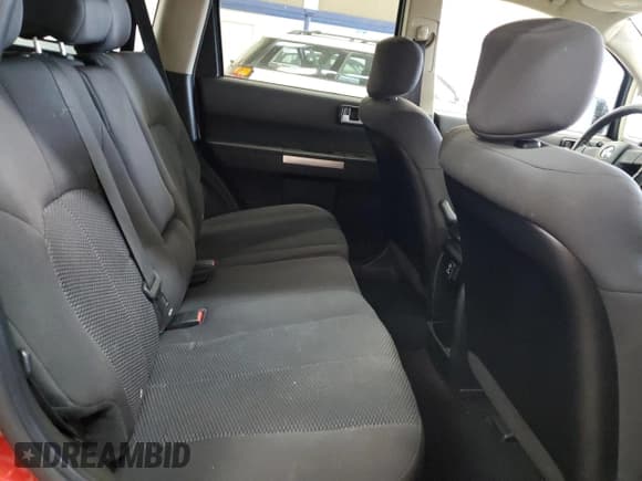 ✅ 2008 Mitsubishi Endeavor LS • VIN: 4A4MN21S38E025013 • Lot: 73274954. Wystawiony na Copart z przebiegiem 175 046 mil. Bezpłatny archiwum sprzedaży aukcyjnych z USA i szczegółowy raport historii pojazdu na DreamBid. Zdjęcie 10.