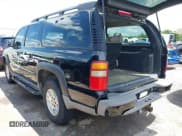 ✅ 2001 Chevrolet Suburban LS • VIN: 3GNFK16T11G237712 • Лот: 42439831. Опубликован ранее на IAAI с пробегом 218 226 миль. Бесплатный доступ к архиву аукционных продаж из США и подробный отчёт об истории автомобиля на DreamBid. Изображение 3.