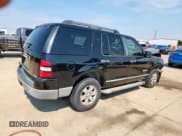 ✅ 2006 Ford Explorer XLS • VIN: 1FMEU62EX6UA83665 • Lot: 70061415. Wystawiony na Copart z przebiegiem 201 116 mil. Bezpłatny archiwum sprzedaży aukcyjnych z USA i szczegółowy raport historii pojazdu na DreamBid. Zdjęcie 3.