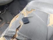 ✅ 2002 Ford F-250 XL • VIN: 1FTNW21FX2ED61521 • Lot: 42238542. Listed on IAAI with Not provided. Free auction sales archive from the USA and detailed vehicle history report at DreamBid. Image 11.