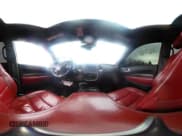 ✅ 2019 Dodge Durango R/T • VIN: 1C4SDJCT7KC550824 • Lot: 41661215. Listed on IAAI with 68,378 mi. Free auction sales archive from the USA and detailed vehicle history report at DreamBid. Image 18.