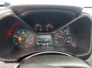 ✅ 2015 Chevrolet Colorado 4WD LT • VIN: 1GCGTBE36F1268154 • Лот: 71995114. Опубликован ранее на Copart с пробегом 78 753 миль. Бесплатный доступ к архиву аукционных продаж из США и подробный отчёт об истории автомобиля на DreamBid. Изображение 9.