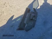 ✅ 2021 Ford Ranger XL • VIN: 1FTER4EH0MLD51870 • Lot: 94686855. Listed on Copart with 47,586 mi. Free auction sales archive from the USA and detailed vehicle history report at DreamBid. Image 12.