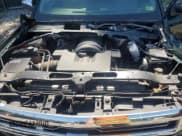 ✅ 2015 Chevrolet Silverado 1500 High Country • VIN: 3GCUKTEC6FG167614 • Лот: 61505334. Опубликован ранее на Copart с пробегом 100 401 миль. Бесплатный доступ к архиву аукционных продаж из США и подробный отчёт об истории автомобиля на DreamBid. Изображение 11.