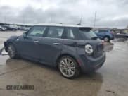 ✅ 2016 MINI Hardtop 4 Door S • VIN: WMWXU3C56G2B63200 • Lot: 70749994. Listed on Copart with 60,000 mi. Free auction sales archive from the USA and detailed vehicle history report at DreamBid. Image 2.