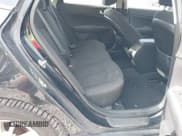 ✅ 2017 Kia Optima LX • VIN: 5XXGT4L35HG152790 • Lot: 43811896. Wystawiony na IAAI z przebiegiem 186 859 mil. Bezpłatny archiwum sprzedaży aukcyjnych z USA i szczegółowy raport historii pojazdu na DreamBid. Zdjęcie 8.