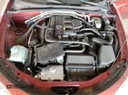 ✅ 2011 Mazda MX-5 Miata Grand Touring • VIN: JM1NC2PF9B0214720 • Lot: 65647845. Wystawiony na Copart z przebiegiem 80 850 mil. Bezpłatny archiwum sprzedaży aukcyjnych z USA i szczegółowy raport historii pojazdu na DreamBid. Zdjęcie 11.