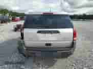 2005 Saturn VUE z VIN 5GZCZ63415S812034, wystawiony jako Copart lot #82037424 z przebiegiem 87 358 mil mil oraz Szkoda całkowita • Salvage title. Historia ofert i sprzedaży dostępna na DreamBid. Obrazek 6.