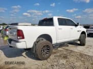 ✅ 2015 Ram 1500 Sport • VIN: 1C6RR7MT3FS610988 • Лот: 68438395. Опубликован ранее на Copart с пробегом 164 797 миль. Бесплатный доступ к архиву аукционных продаж из США и подробный отчёт об истории автомобиля на DreamBid. Изображение 3.