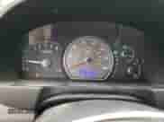 2008 Hyundai Elantra GLS z VIN KMHDU46D68U579258, wystawiony jako Copart lot #74467294 z przebiegiem 178 776 mil mil oraz Szkoda całkowita • Salvage title. Historia ofert i sprzedaży dostępna na DreamBid. Obrazek 9.