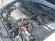 ✅ 2013 Acura TSX Technology • VIN: JH4CU2F65DC006615 • Lot: 42504477. Wystawiony na IAAI z przebiegiem 193 754 mil. Bezpłatny archiwum sprzedaży aukcyjnych z USA i szczegółowy raport historii pojazdu na DreamBid. Zdjęcie 10.