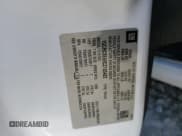 ✅ 2012 Chevrolet Silverado 1500 LT • VIN: 1GCRCSEA8CZ103422 • Lot: 42871025. Listed on Copart with 132,259 mi. Free auction sales archive from the USA and detailed vehicle history report at DreamBid. Image 12.