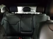 ✅ 2023 Jeep Compass (RED) Edition • VIN: 3C4NJDCN0PT530676 • Лот: 91073925. Опубликован ранее на Copart с пробегом 24 345 миль. Бесплатный доступ к архиву аукционных продаж из США и подробный отчёт об истории автомобиля на DreamBid. Изображение 10.