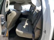 ✅ 2018 GMC Sierra 1500 SLT • VIN: 3GTU2NEC7JG313412 • Лот: 49053805. Опубликован ранее на Copart с пробегом 148 302 миль. Бесплатный доступ к архиву аукционных продаж из США и подробный отчёт об истории автомобиля на DreamBid. Изображение 10.