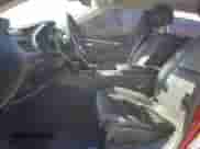 2014 Chevrolet Impala LTZ с VIN 1G1145SL1EU101277, выставлен на аукционе Copart как лот 84000355 с пробегом 179 599 миль миль и Чистый • Clean title. История ставок и продаж доступна на DreamBid. Изображение 7.