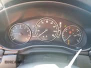 ✅ 2020 Mazda 3 • VIN: JM1BPABL9L1165397 • Лот: 86686215. Опубликован ранее на Copart с пробегом 33 002 миль. Бесплатный доступ к архиву аукционных продаж из США и подробный отчёт об истории автомобиля на DreamBid. Изображение 9.