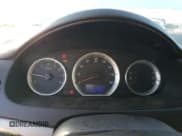 ✅ 2009 Hyundai Sonata Limited • VIN: 5NPEU46F39H469886 • Лот: 85705044. Опубликован ранее на Copart с пробегом 188 776 миль. Бесплатный доступ к архиву аукционных продаж из США и подробный отчёт об истории автомобиля на DreamBid. Изображение 9.