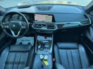 ✅ 2021 BMW X5 xDrive45e • VIN: 5UXTA6C00M9E62828 • Лот: 92929395. Опубликован ранее на Copart с пробегом 108 569 миль. Бесплатный доступ к архиву аукционных продаж из США и подробный отчёт об истории автомобиля на DreamBid. Изображение 11.