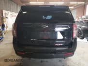 ✅ 2023 Chevrolet Suburban RST • VIN: 1GNSCEKD0PR190408 • Lot: 47892105. Wystawiony na Copart z przebiegiem 73 200 mil. Bezpłatny archiwum sprzedaży aukcyjnych z USA i szczegółowy raport historii pojazdu na DreamBid. Zdjęcie 6.