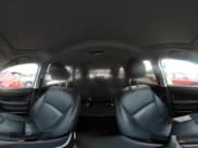 ✅ 2016 Subaru Outback Limited • VIN: 4S4BSENC5G3254844 • Lot: 43580399. Wystawiony na IAAI z przebiegiem 162 862 mil. Bezpłatny archiwum sprzedaży aukcyjnych z USA i szczegółowy raport historii pojazdu na DreamBid. Zdjęcie 19.