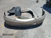 ✅ 2003 Toyota Camry LE • VIN: 4T1BF32K23U563633 • Lot: 66356835. Listed on Copart with 237,151 mi. Free auction sales archive from the USA and detailed vehicle history report at DreamBid. Image 12.