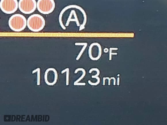 ✅ 2025 Hyundai Santa Fe SE • VIN: 5NMP14GL5SH070275 • Lot: 43286384. Wystawiony na IAAI z przebiegiem 10 123 mil. Bezpłatny archiwum sprzedaży aukcyjnych z USA i szczegółowy raport historii pojazdu na DreamBid. Zdjęcie 16.