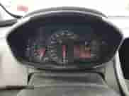 2020 Chevrolet Sonic LS z VIN 1G1JB5SB5L4123213, wystawiony jako Copart lot #68828754 z przebiegiem 125 323 mil mil oraz Szkoda całkowita • Salvage title. Historia ofert i sprzedaży dostępna na DreamBid. Obrazek 9.