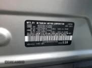 ✅ 2024 Mitsubishi Eclipse Cross SE • VIN: JA4ATWAA5RZ031835 • Lot: 85364325. Wystawiony na Copart z przebiegiem 25 833 mil. Bezpłatny archiwum sprzedaży aukcyjnych z USA i szczegółowy raport historii pojazdu na DreamBid. Zdjęcie 14.