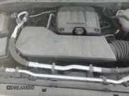 ✅ 2021 Chevrolet Silverado 1500 LT • VIN: 3GCPYJEK5MG428056 • Lot: 81096365. Wystawiony na Copart z przebiegiem 83 334 mil. Bezpłatny archiwum sprzedaży aukcyjnych z USA i szczegółowy raport historii pojazdu na DreamBid. Zdjęcie 13.