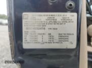 ✅ 2007 Chevrolet Silverado 1500 Work Truck • VIN: 3GCEC14X37G247710 • Lot: 75040674. Listed on Copart with 103,659 mi. Free auction sales archive from the USA and detailed vehicle history report at DreamBid. Image 13.