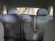 2008 Saturn VUE XE с VIN 3GSDL43N38S660386, выставлен на аукционе Copart как лот 81283364 с пробегом 159 588 миль миль и Чистый • Clean title. История ставок и продаж доступна на DreamBid. Изображение 10.