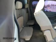 ✅ 2013 Nissan Frontier S • VIN: 1N6BD0CT1DN753044 • Lot: 47587505. Listed on Copart with 172,551 mi. Free auction sales archive from the USA and detailed vehicle history report at DreamBid. Image 10.