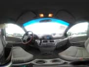 ✅ 2007 Honda Odyssey EX • VIN: 5FNRL384X7B063450 • Lot: 43029485. Listed on IAAI with 175,380 mi. Free auction sales archive from the USA and detailed vehicle history report at DreamBid. Image 18.