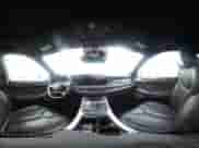 2024 Hyundai Palisade Calligraphy с VIN KM8R74GE1RU669228, выставлен на аукционе IAAI как лот 42625661 с пробегом 23 132 миль миль и . История ставок и продаж доступна на DreamBid. Изображение 18.