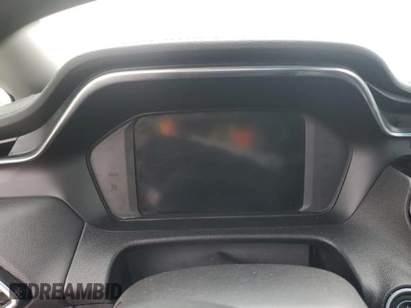 ✅ 2023 Chevrolet Bolt EV 1LT • VIN: 1G1FW6S03P4102834 • Лот: 80072364. Опубликован ранее на Copart с пробегом Не указан. Бесплатный доступ к архиву аукционных продаж из США и подробный отчёт об истории автомобиля на DreamBid. Изображение 9.