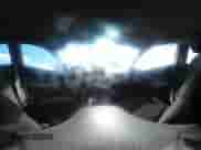 2018 Hyundai Elantra с VIN KMHH35LE4JU018182, выставлен на аукционе IAAI как лот 43061030 с пробегом 85 421 миль миль и . История ставок и продаж доступна на DreamBid. Изображение 19.