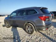 ✅ 2016 Honda Pilot EX-L • VIN: 5FNYF5H64GB052881 • Lot: 45228065. Wystawiony na Copart z przebiegiem 86 542 mil. Bezpłatny archiwum sprzedaży aukcyjnych z USA i szczegółowy raport historii pojazdu na DreamBid. Zdjęcie 2.