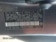 ✅ 2011 Toyota Corolla L • VIN: JTDBU4EE1BJ103241 • Lot: 73378694. Listed on Copart with 156,187 mi. Free auction sales archive from the USA and detailed vehicle history report at DreamBid. Image 13.